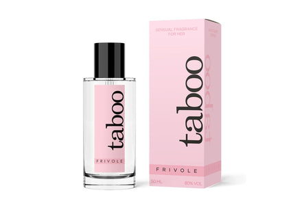 V6H192E4EC69E1BEF4F20F91C8D98C01AD7R6596540P1