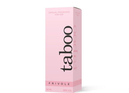 V6HCF4F04F5B421903B688DA680228A5C2BR6596542P2