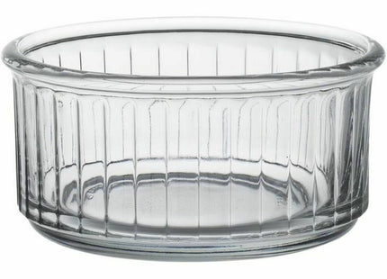 V5H29485BBCA359F3119E0EC147896F29BAR5682110P2