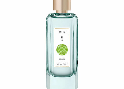 V5HA994760A91E15CF91F1A8F10183CD5F8R4309844P1