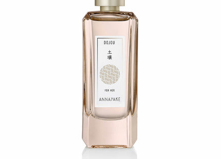 V5H3FDC9DD318576E10AA295B9F475B5112R4268957P1