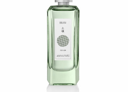 V5H80CEF5A1B9A806A7E0028B13DA1204D9R4268959P1