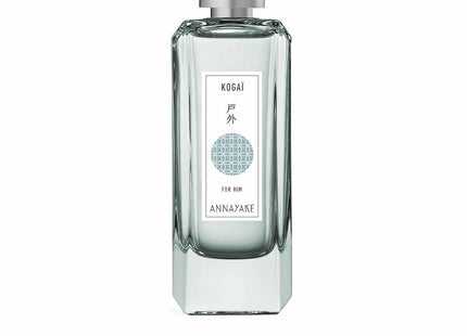 V5H452EB003A38EE59001CB59866968D7EER4268956P1