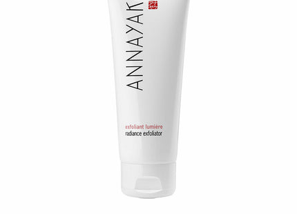 V3H48DC49412F046B9B1E7AC15BFDB878AAR5608536P1