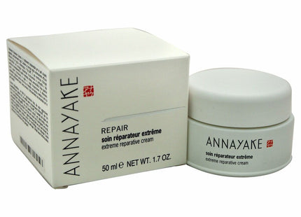 V4H31B3A809ADB5FB8455FBF7E7DC94C167R4691702P1