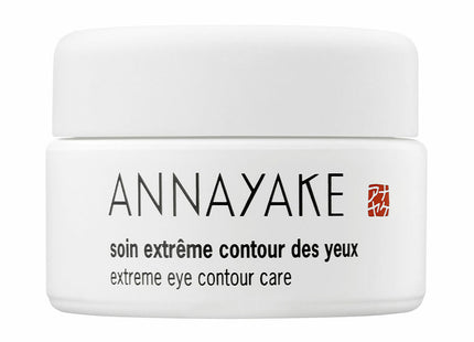 V4H80F0287F3960E3C72A20F1BCBFBA4771R4691125P1