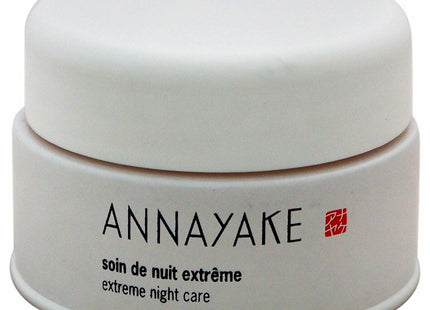 V4HE77656982C0C2C4D1D7E4FA88C2A3DB0R4668066P1