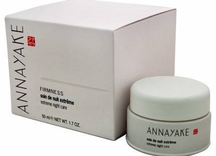 V4H7F4557DE57924B0D933027ECC6522615R4668068P2