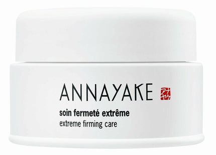 V6H026D6ACBFD591CA473B6AB20E6A7338ER4692029P1