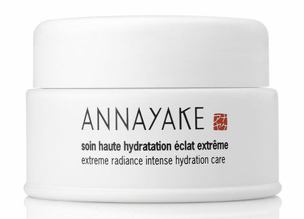 V4HA1A71C098F7815B431061A20C5CB11F0R4691283P1