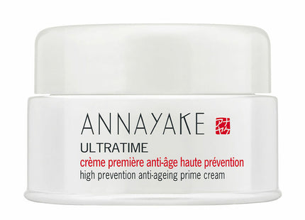 V4H2E8C2080AEC39EF629D71D19786AF56BR4692001P1