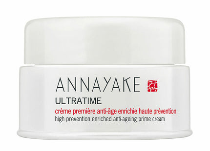 V4HBD507F9CF7537A9FCC84391C451A8B16R4974092P1