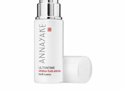 V4HB2145742F9BDAE2637A6DEFFC2981355R4691044P1