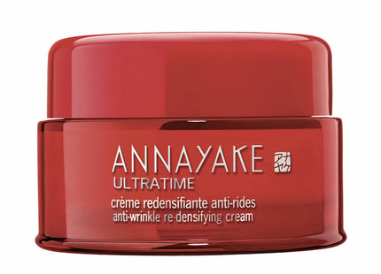 V4HA0B370A31EE3B046E051FD3BCE7A09BDR4691134P1