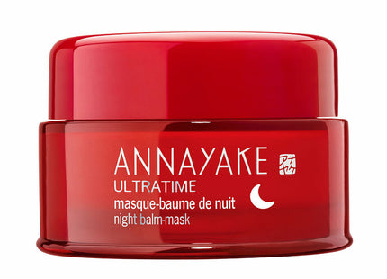 V6H0BE433652EC3C57B8C8D5B6BF0E7AC9DR4690999P1