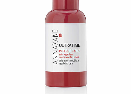 V3HC958040F0E95F5BD3ECA50FFCE83C011R5725284P1