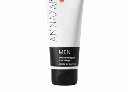 V6H2979E074686FB6D636E5AB6D12715BFAR4691972P1