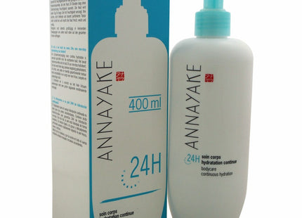 V4HF3BF4023E7EC0820BC8572272448F087R4386964P1