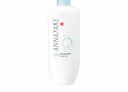 V4H76D5AA45FD2399CDAFCF449EA64078BDR4392476P1