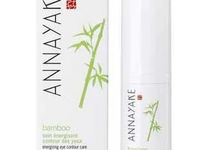 V6HD5DA135FC4A4E07A467AF04CAF43AA72R4691481P1