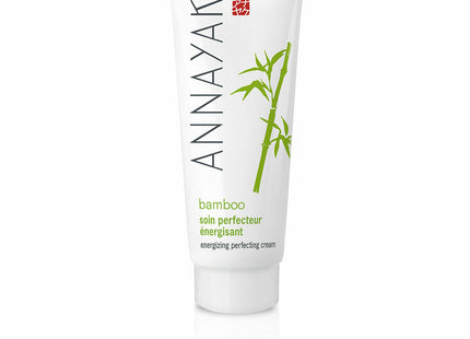 V3HB1DE3FC8A09258B5329C7434ABE140E9R5481682P1