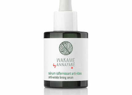 V4H2B274F22A23B6753EDA87EDE762AE42CR5313497P1