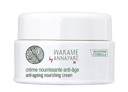 V2HF491B1DD4A9281F0B98A05962480F794R7464545P1