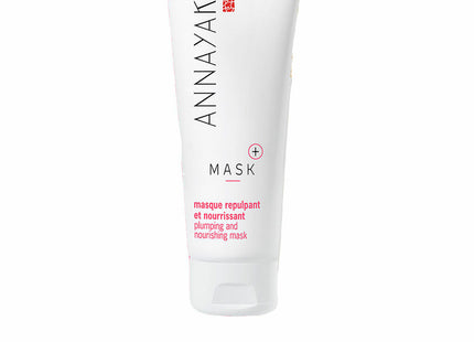 V3HE02374CBE539E32B04801EBF2C88835FR5725798P1