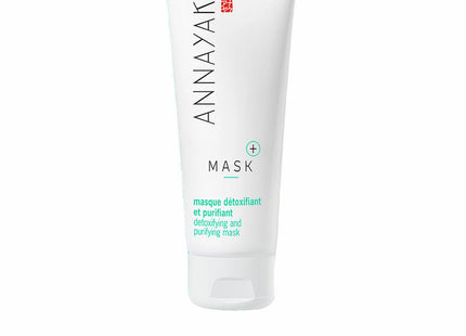 V6H65C09E8F37C1602436CB33FD0316A081R4691128P1