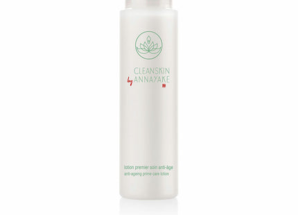 V4H90FAE9935999EF05B2EEC66012B9D8DAR5481705P1