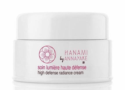 V3H0FC9F1181A808B93EBA127BD8C4C1C1CR5481710P1