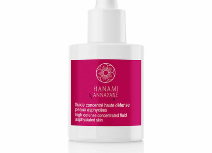 V3H49EDBD3411FC496FBBA8F94134B69FE3R5481712P1