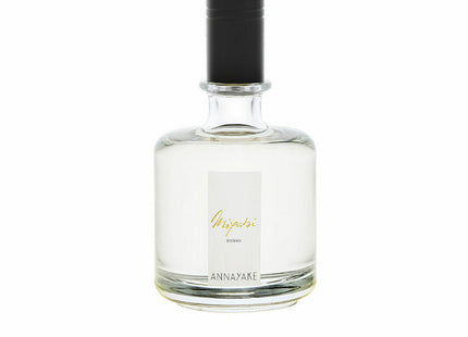 V5H51F0660BBBAD877AE70CF0AC132F6E40R4268958P1