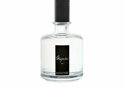 V5HF7F8F716077EA76111D20DEAB3560492R4309842P2