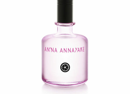 V5HB985EF4B5DBB2056CB16D6DADC55EC47R4311235P2