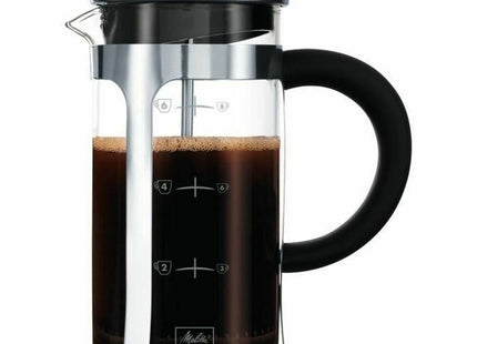 V6H0746AF43AF2ED1CDAE439ED9D87AD370R5154930P1