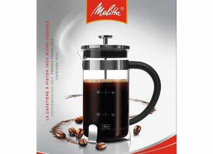 V6HE359602E724D804988F8A1546E8D20BCR5154931P2