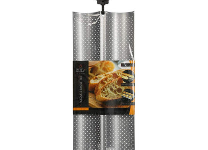 V12H9A0AC6912B64D7E6E9225F95C3680279R3447282P2