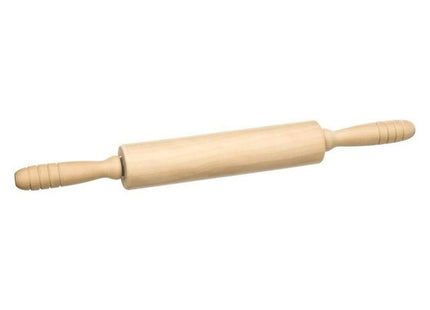 V8H7FAFA071D8DBA0D03B62DA164A1F8F26R3444862P1