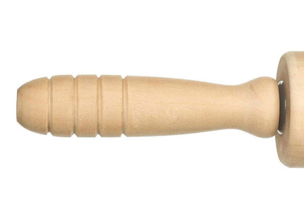 V8H013BB30271242324756E6F08AFE3D581R3444863P2