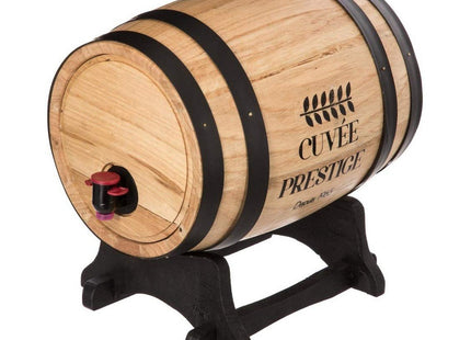 V11H6FAA85F81215A2574F4B284A93B8F638R3450261P1