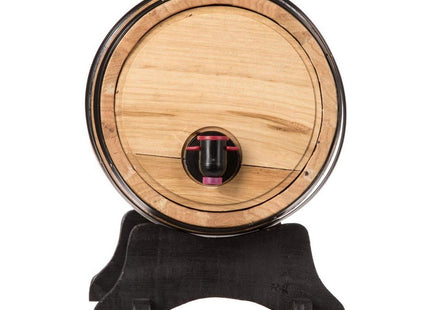 V9HFD980C7A6C42BAED846190BD41A88C1DR3450262P2