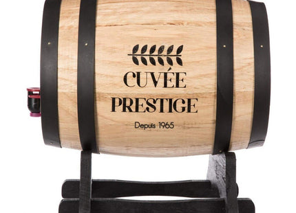 V9H8D237B8239EA03F8A9EA5FED32D68BE5R3450263P3