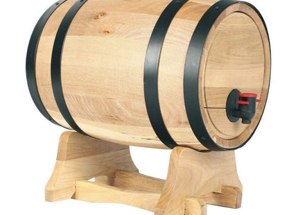 V9H1A7BAFE57D6C13427E89188207FB4F83R3450265P4