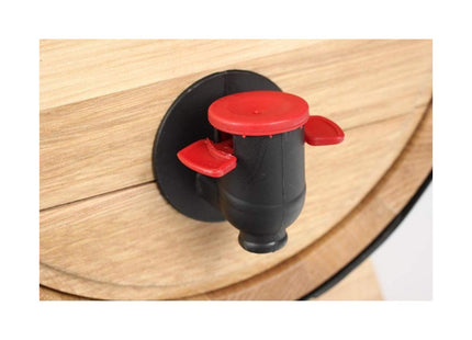 V9HAAEDD7F24116419CD9992474AE4E4EC6R3450268P5