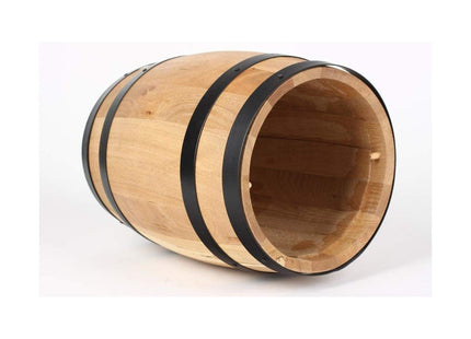 V9H97092155B67337B409DBD195038FE312R3450270P6