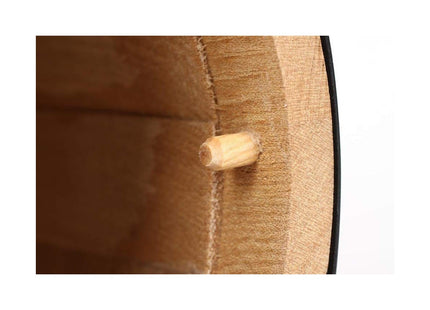 V9HB93D314CBDB19721F2CE6006BBE2BA2DR3450273P7