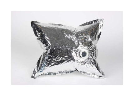 V9H75AA1EA256455B9912969944113EA2BBR3450275P8