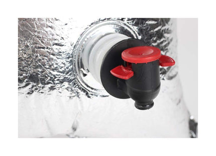 V9H41831D004D52A5FD75B72E1CE57079E6R3450277P9