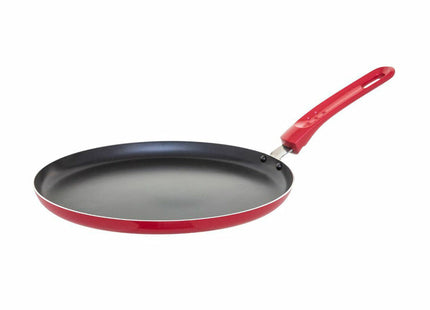 V8H24DB0DAE5AEFB45697716783503870D4R5320597P1